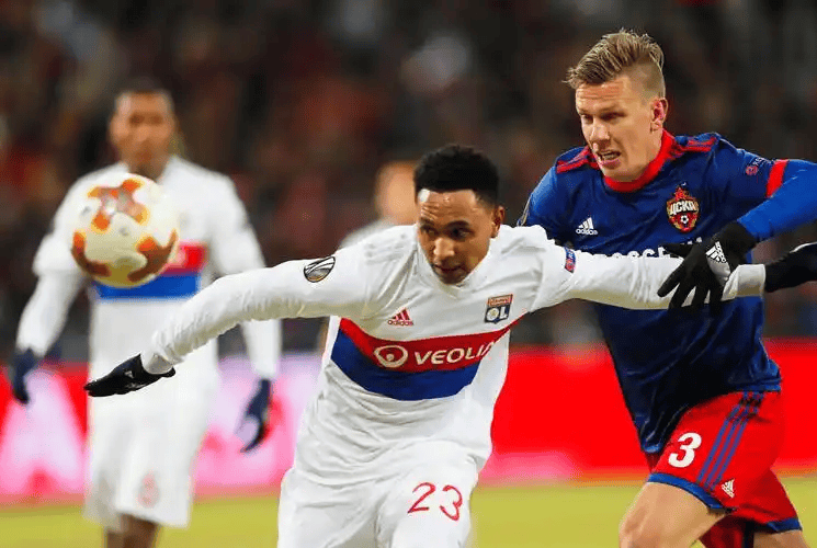 周六028 法甲：南特VS里昂 比约雷绝境反扑，连胜里昂客场能否续写传奇？